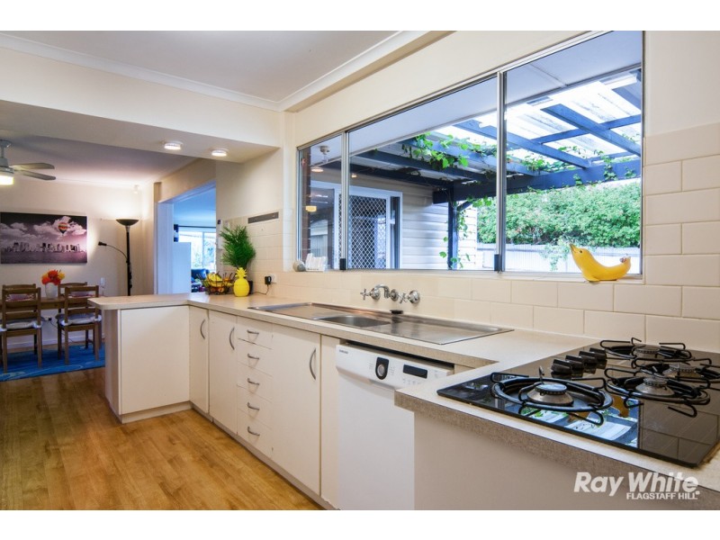 6 Windebanks Road, Happy Valley SA 5159