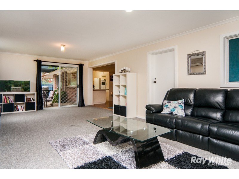 6 Windebanks Road, Happy Valley SA 5159