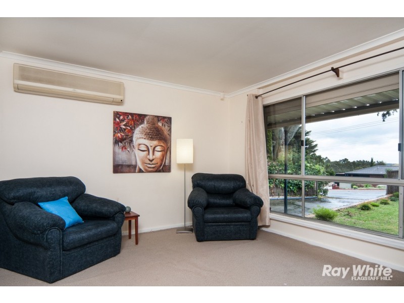 6 Windebanks Road, Happy Valley SA 5159