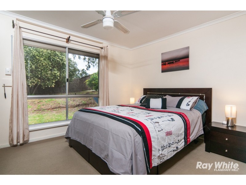 6 Windebanks Road, Happy Valley SA 5159