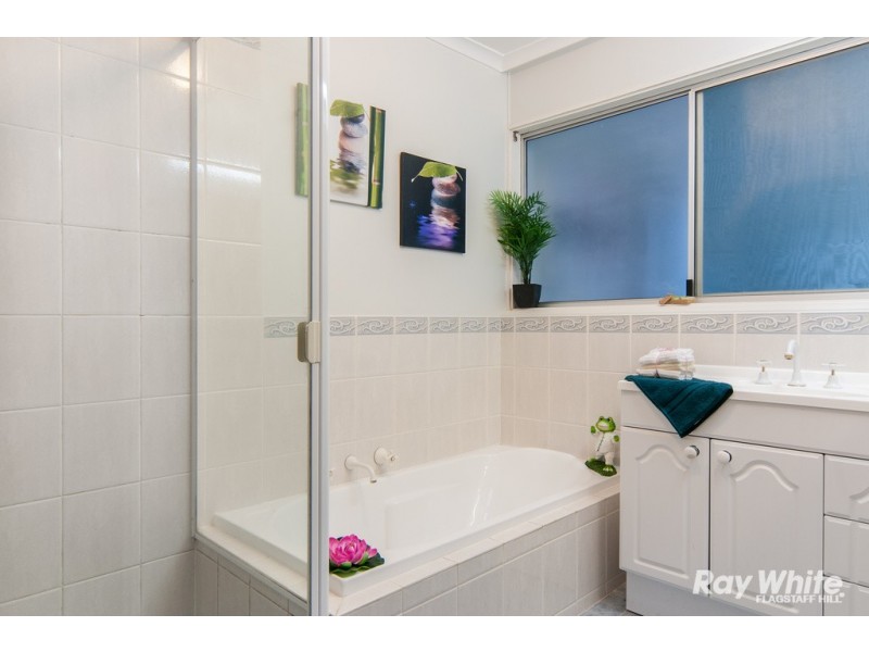 6 Windebanks Road, Happy Valley SA 5159