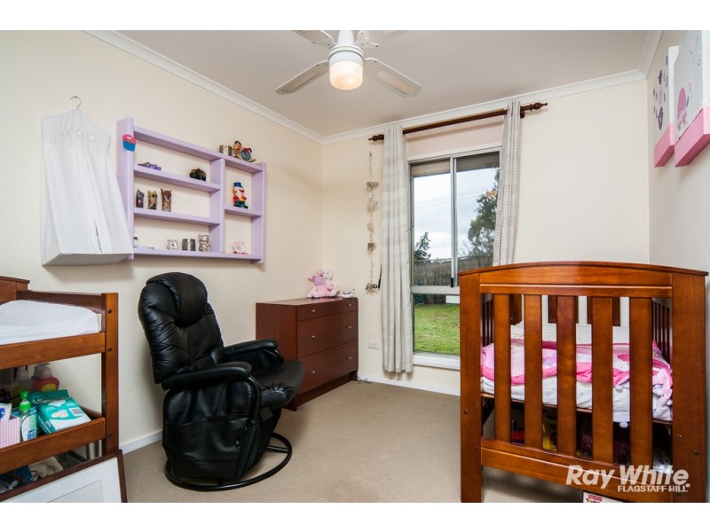 6 Windebanks Road, Happy Valley SA 5159