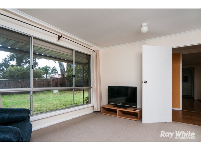 6 Windebanks Road, Happy Valley SA 5159