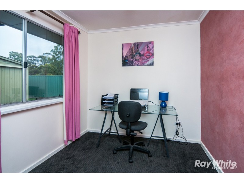 6 Windebanks Road, Happy Valley SA 5159