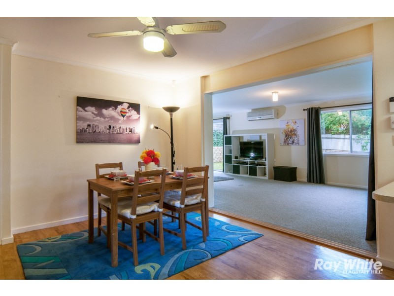 6 Windebanks Road, Happy Valley SA 5159