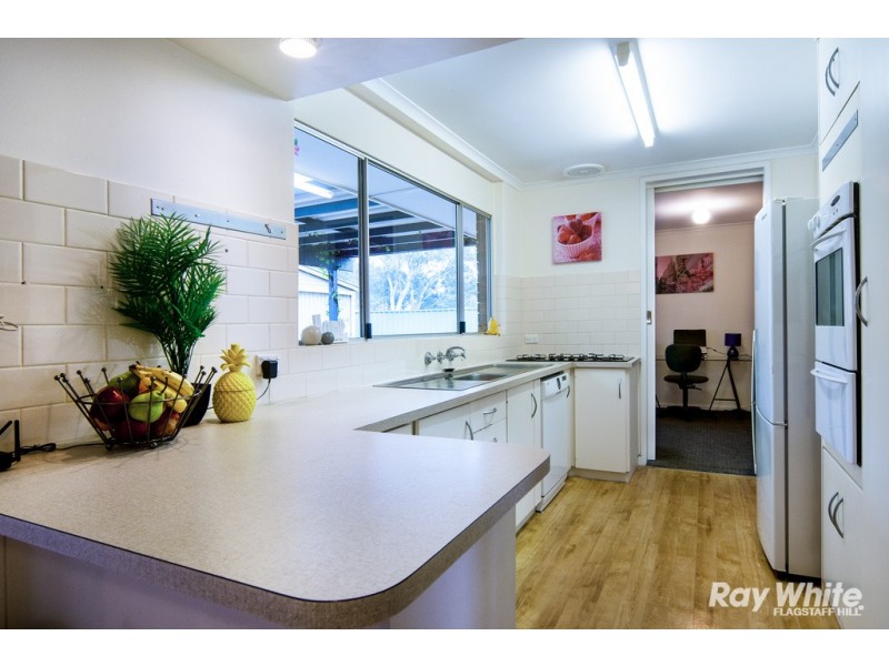 6 Windebanks Road, Happy Valley SA 5159