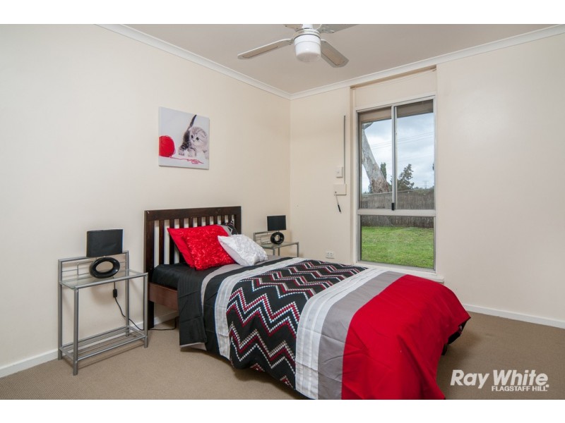 6 Windebanks Road, Happy Valley SA 5159