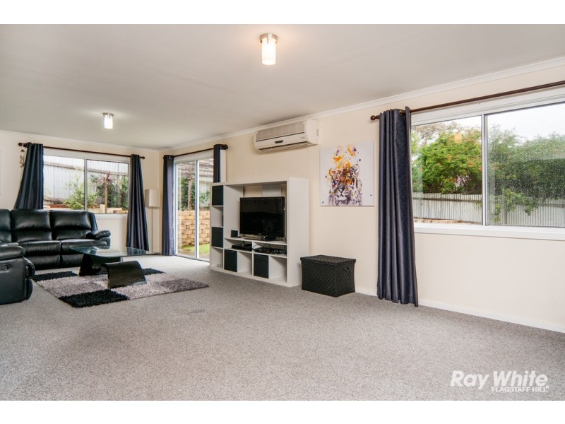 6 Windebanks Road, Happy Valley SA 5159