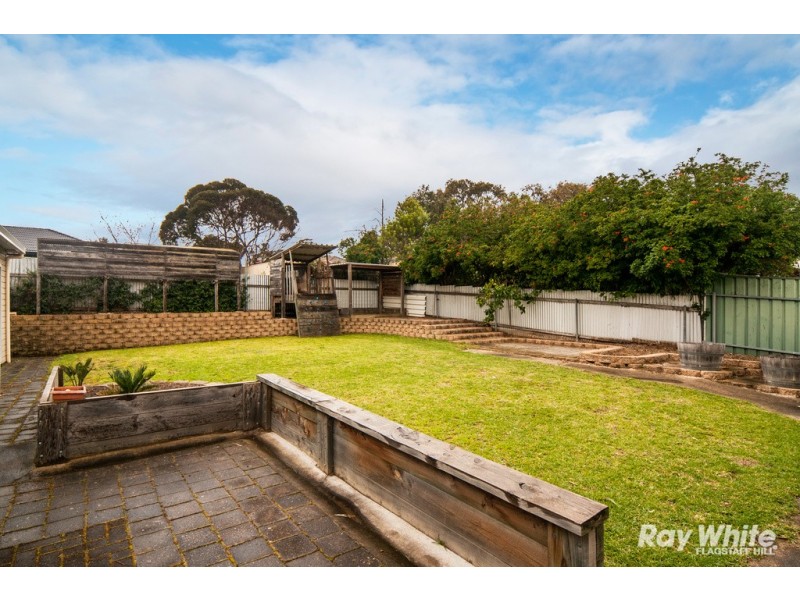 6 Windebanks Road, Happy Valley SA 5159