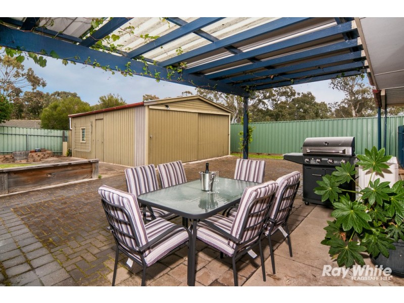 6 Windebanks Road, Happy Valley SA 5159