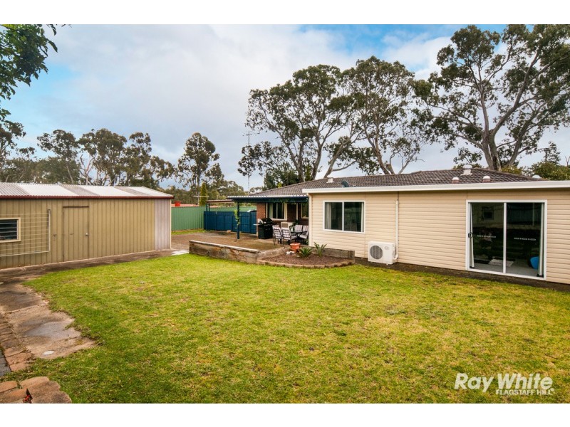 6 Windebanks Road, Happy Valley SA 5159