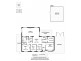 6 Windebanks Road, Happy Valley SA 5159 Floorplan