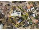 25 Seaview Drive, Happy Valley SA 5159
