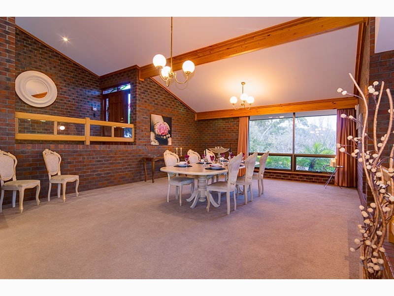 25 Seaview Drive, Happy Valley SA 5159