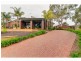 25 Seaview Drive, Happy Valley SA 5159