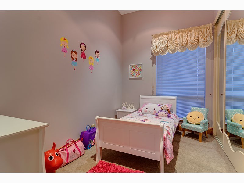 25 Seaview Drive, Happy Valley SA 5159