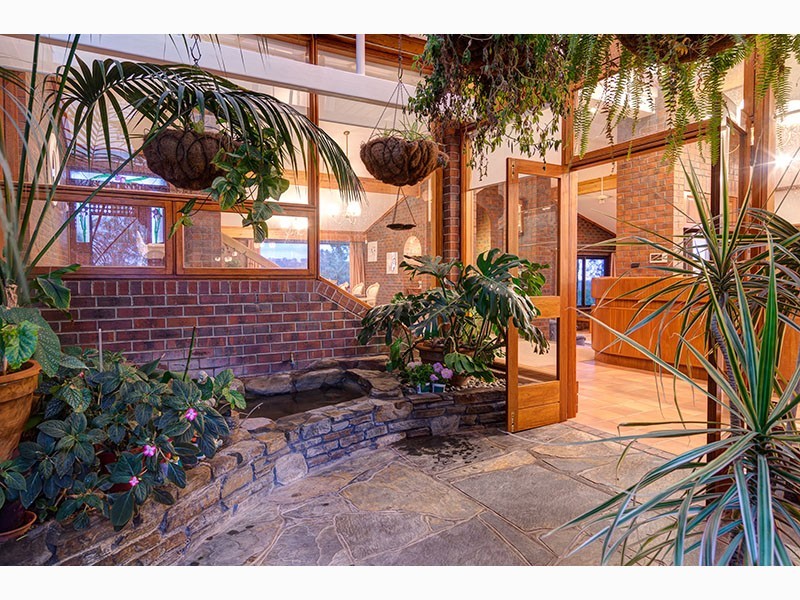 25 Seaview Drive, Happy Valley SA 5159