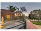 25 Seaview Drive, Happy Valley SA 5159
