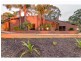 25 Seaview Drive, Happy Valley SA 5159