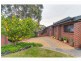 25 Seaview Drive, Happy Valley SA 5159