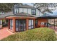 40 Sturt Approach, Flagstaff Hill SA 5159