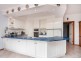 40 Sturt Approach, Flagstaff Hill SA 5159