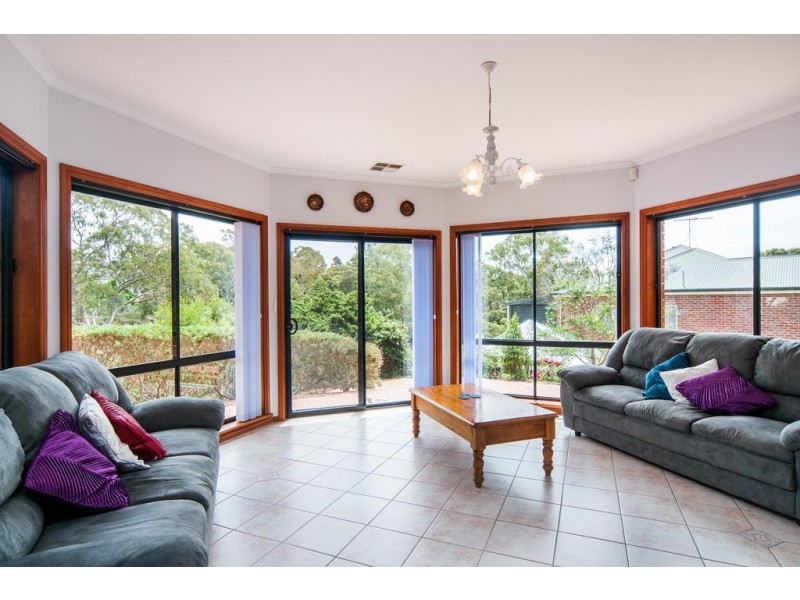 40 Sturt Approach, Flagstaff Hill SA 5159