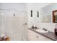 40 Sturt Approach, Flagstaff Hill SA 5159