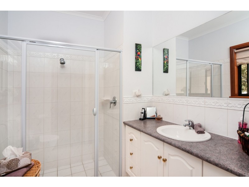 40 Sturt Approach, Flagstaff Hill SA 5159