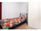 40 Sturt Approach, Flagstaff Hill SA 5159