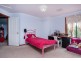 40 Sturt Approach, Flagstaff Hill SA 5159