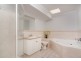 40 Sturt Approach, Flagstaff Hill SA 5159