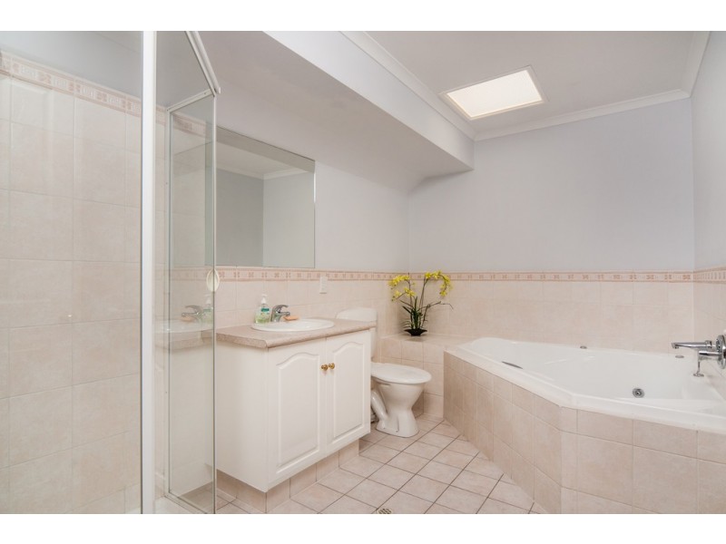 40 Sturt Approach, Flagstaff Hill SA 5159