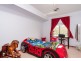 40 Sturt Approach, Flagstaff Hill SA 5159