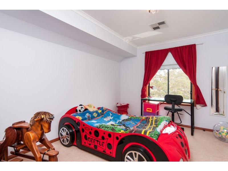 40 Sturt Approach, Flagstaff Hill SA 5159