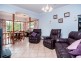40 Sturt Approach, Flagstaff Hill SA 5159
