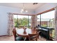 40 Sturt Approach, Flagstaff Hill SA 5159