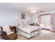 40 Sturt Approach, Flagstaff Hill SA 5159