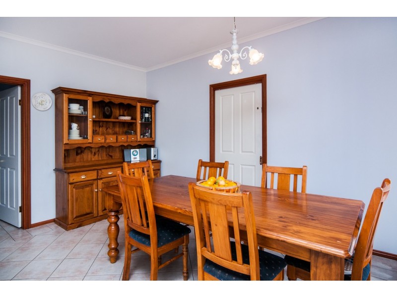 40 Sturt Approach, Flagstaff Hill SA 5159