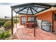 40 Sturt Approach, Flagstaff Hill SA 5159