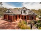 40 Sturt Approach, Flagstaff Hill SA 5159