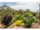 40 Sturt Approach, Flagstaff Hill SA 5159