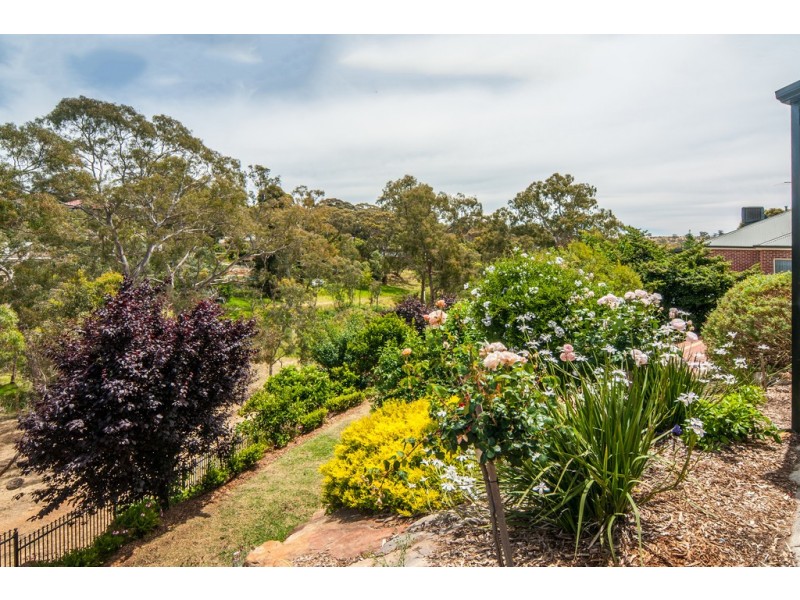 40 Sturt Approach, Flagstaff Hill SA 5159