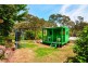 40 Sturt Approach, Flagstaff Hill SA 5159