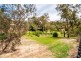 40 Sturt Approach, Flagstaff Hill SA 5159