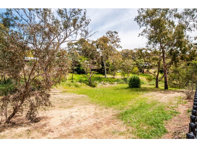 40 Sturt Approach, Flagstaff Hill SA 5159