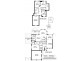 40 Sturt Approach, Flagstaff Hill SA 5159 Floorplan