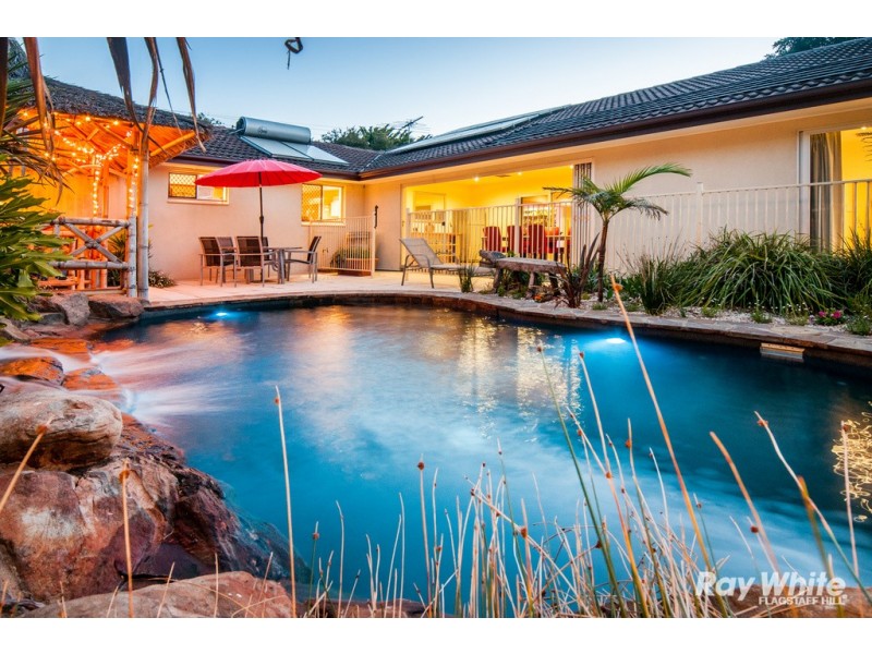 27 Patapinda Road, Old Noarlunga SA 5168