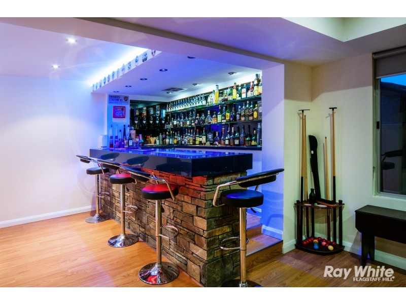 27 Patapinda Road, Old Noarlunga SA 5168