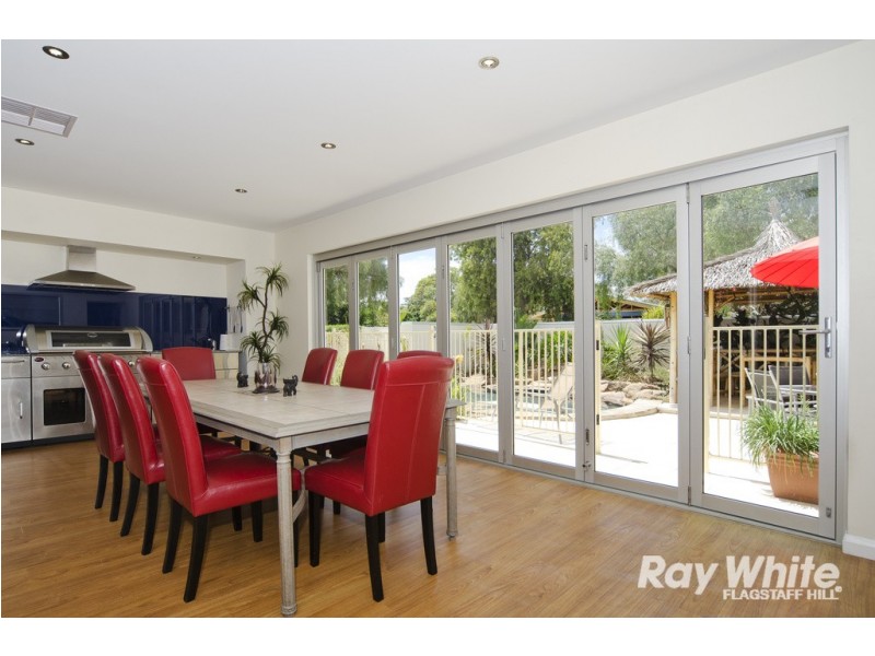 27 Patapinda Road, Old Noarlunga SA 5168